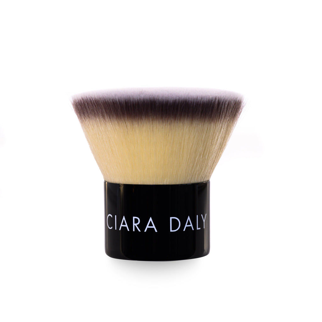 Hero Brush Ciara Daly 2024 