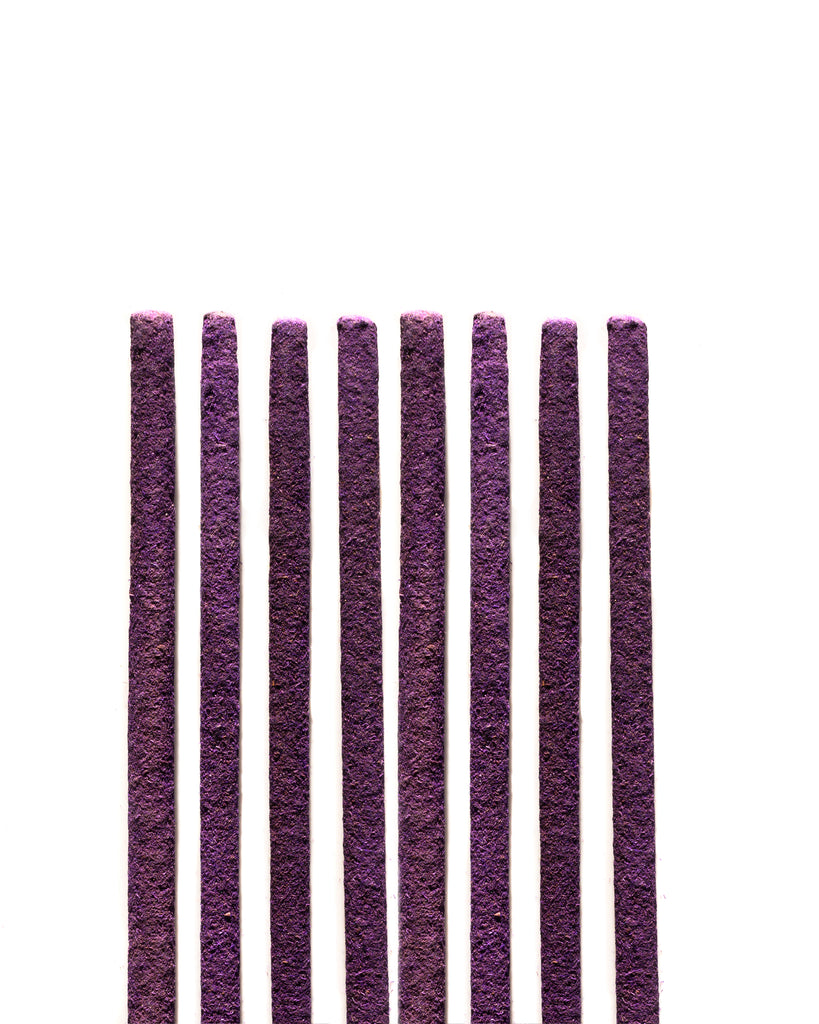 Ignite Your Day Incense Sticks Ciara Daly