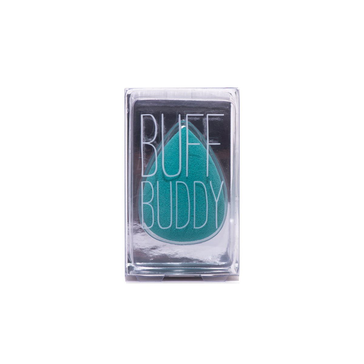 Buff Buddy – Ciara Daly